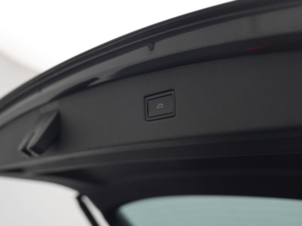 Seat Tarraco (NBH68R) met abonnement