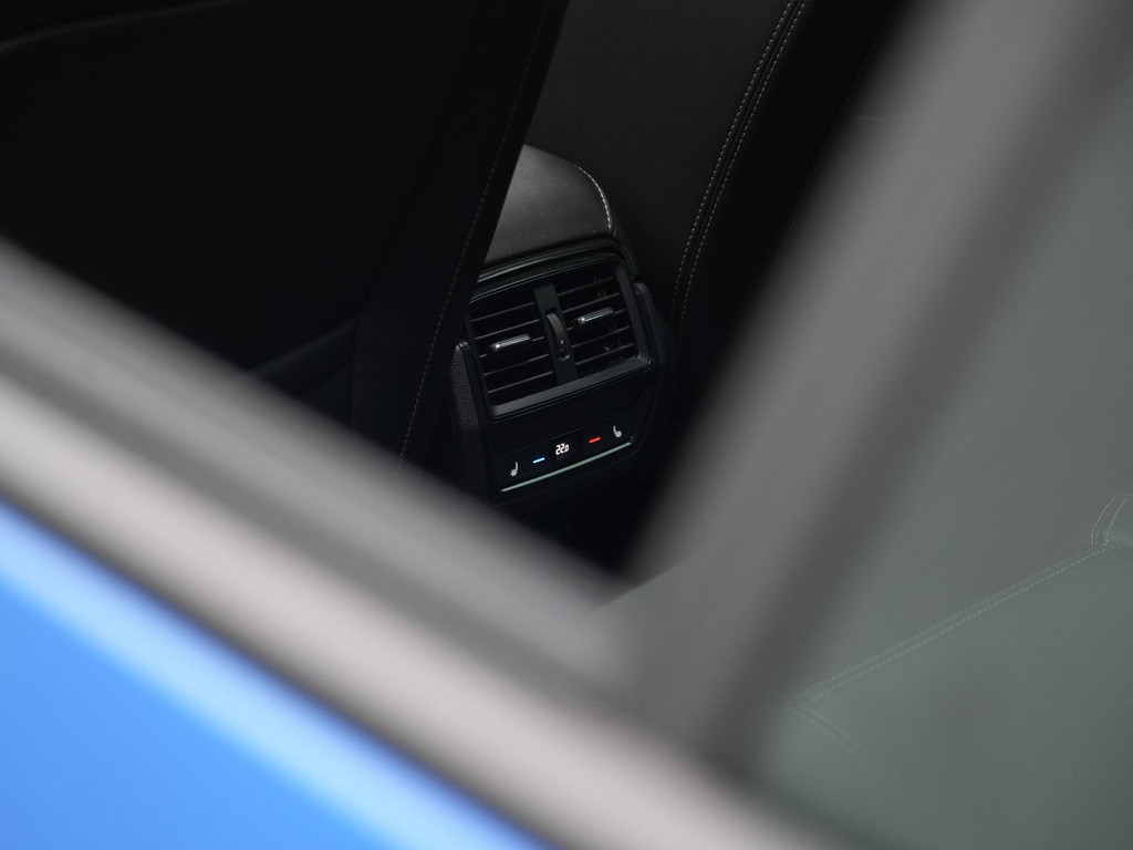 ŠKODA Kodiaq (R703RF) met abonnement