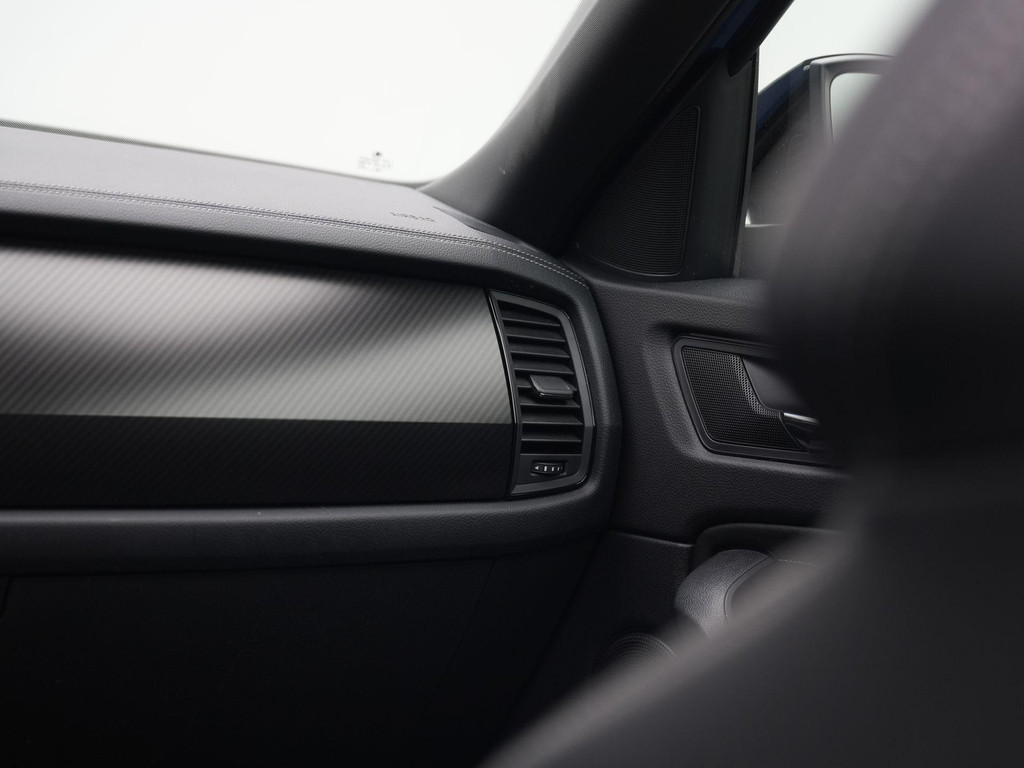 ŠKODA Kodiaq (R703RF) met abonnement