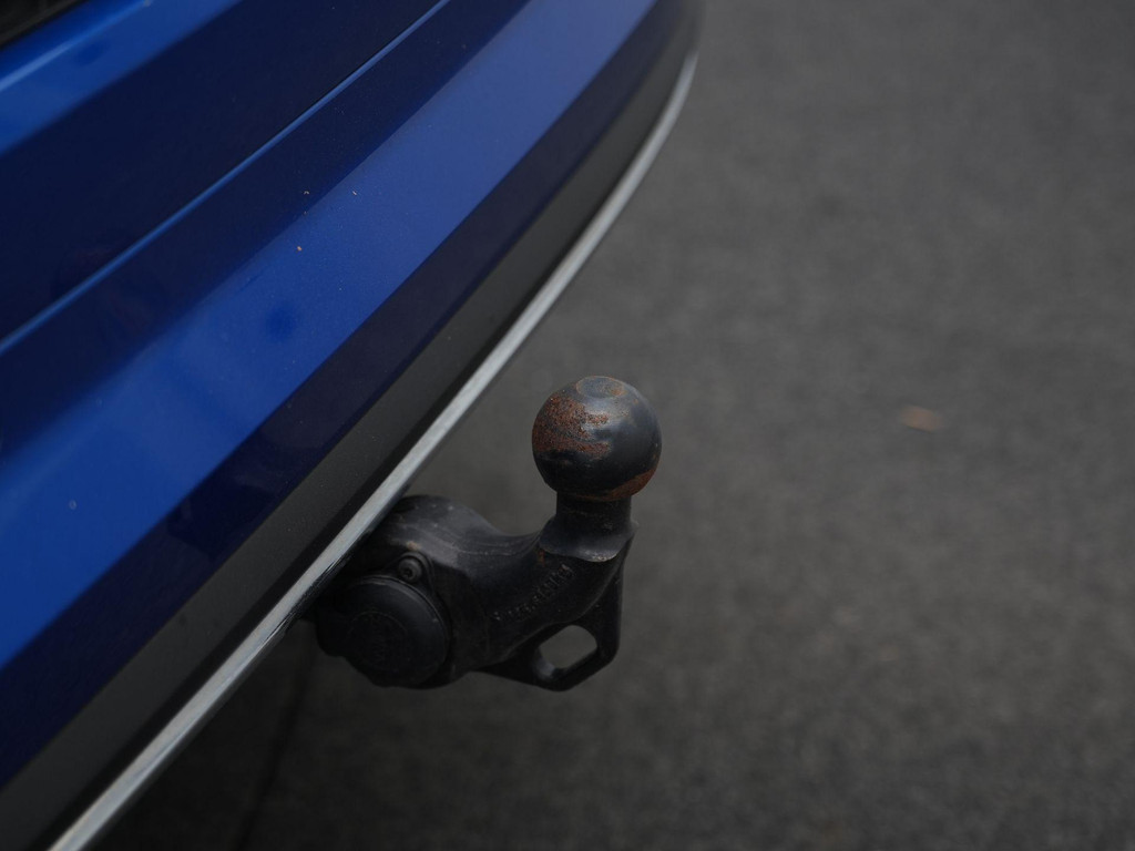 ŠKODA Kodiaq (R703RF) met abonnement