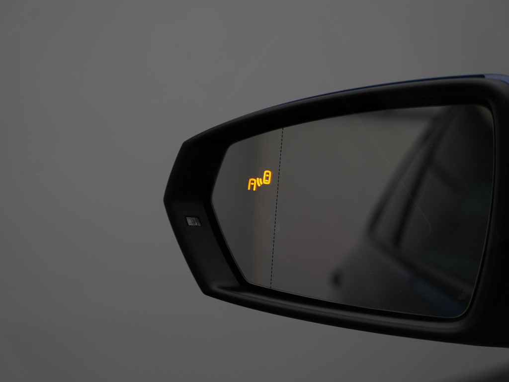 Volkswagen Polo (KTK34F) met abonnement