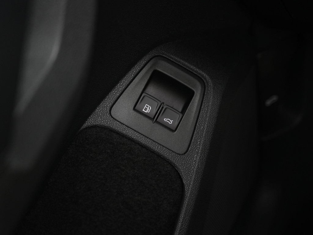 Volkswagen Tiguan (KTL45L) met abonnement