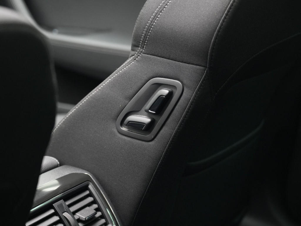 ŠKODA Superb (KTV81X) met abonnement
