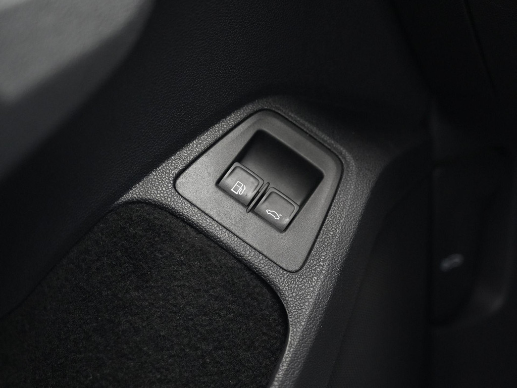 Volkswagen Tiguan (KTP39Z) met abonnement