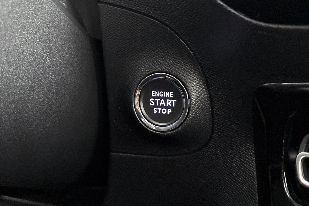 Opel Mokka-e (KZX36P) met abonnement