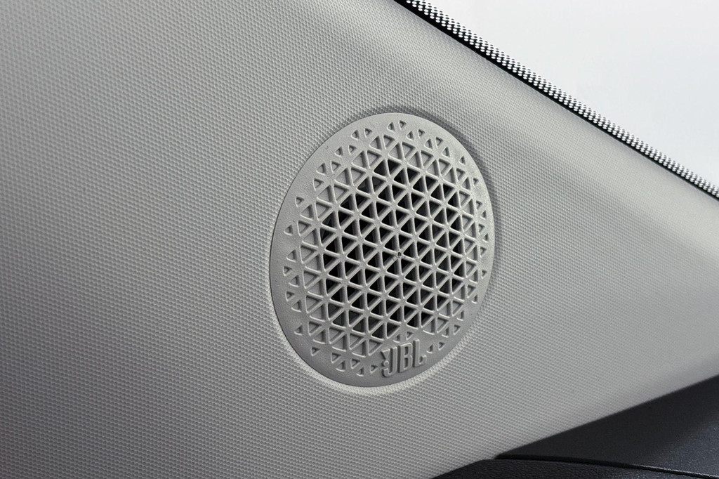 Fiat 500C (KZX40P) met abonnement