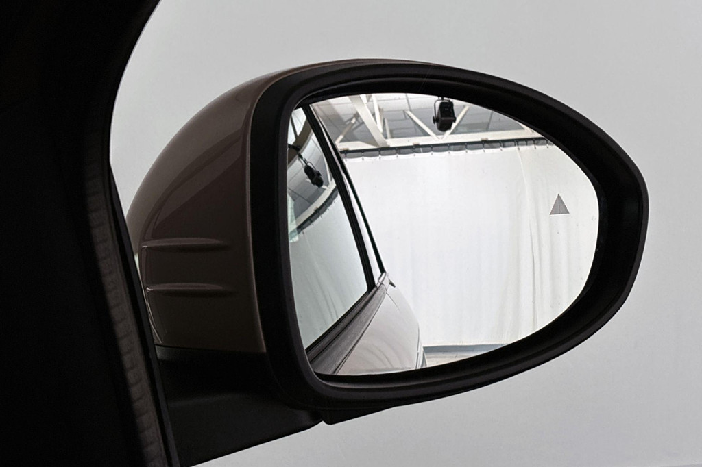 Fiat 500C (KZX40P) met abonnement