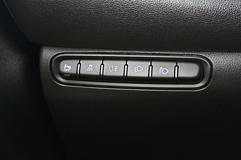 Fiat 500C (KZX40P) met abonnement