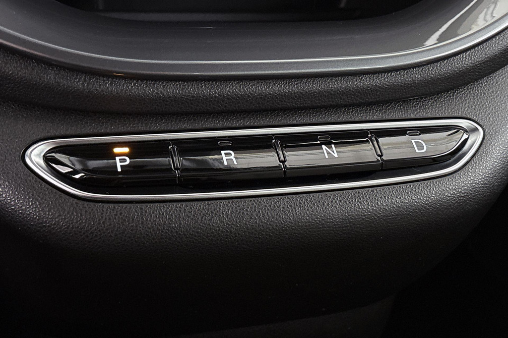 Fiat 500C (KZX40P) met abonnement