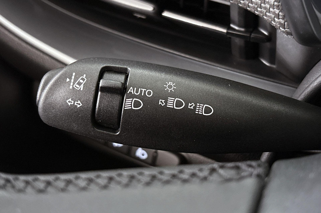 Fiat 500C (KZX40P) met abonnement