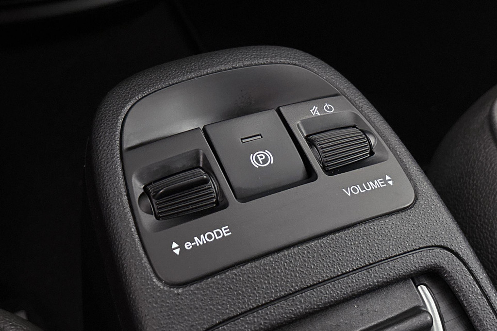 Fiat 500C (KZX40P) met abonnement