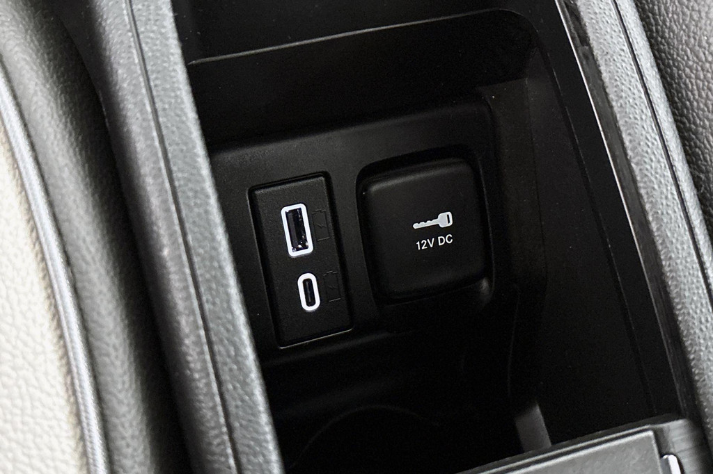 Fiat 500C (KZX40P) met abonnement
