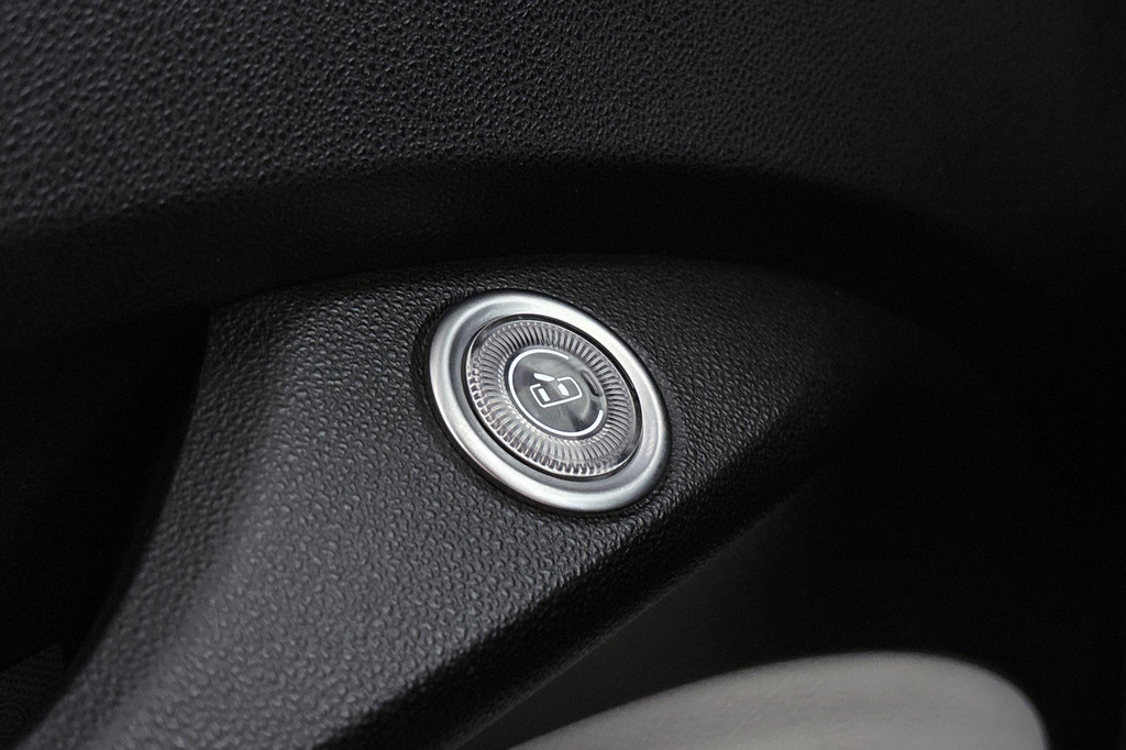 Fiat 500C (KZX40P) met abonnement
