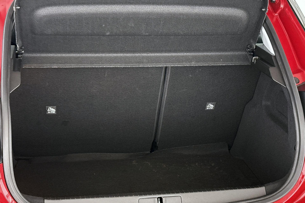 Opel CORSA-E (GHG28K) met abonnement