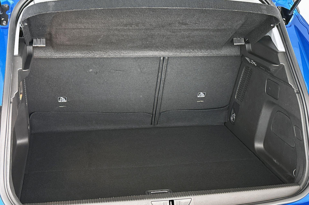 Opel Grandland (NBL90G) met abonnement