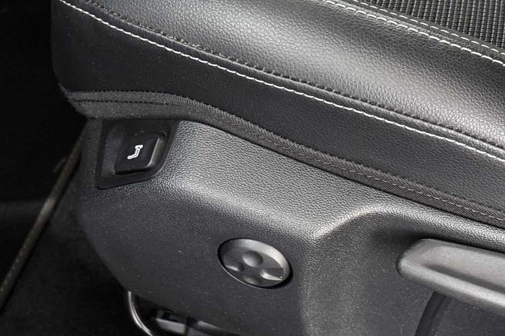 Opel Grandland (NBL90G) met abonnement