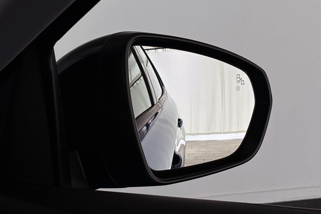 Opel Grandland (NBL90G) met abonnement