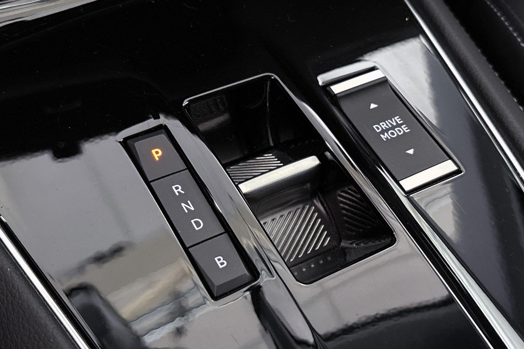 Opel Grandland (NBL90G) met abonnement
