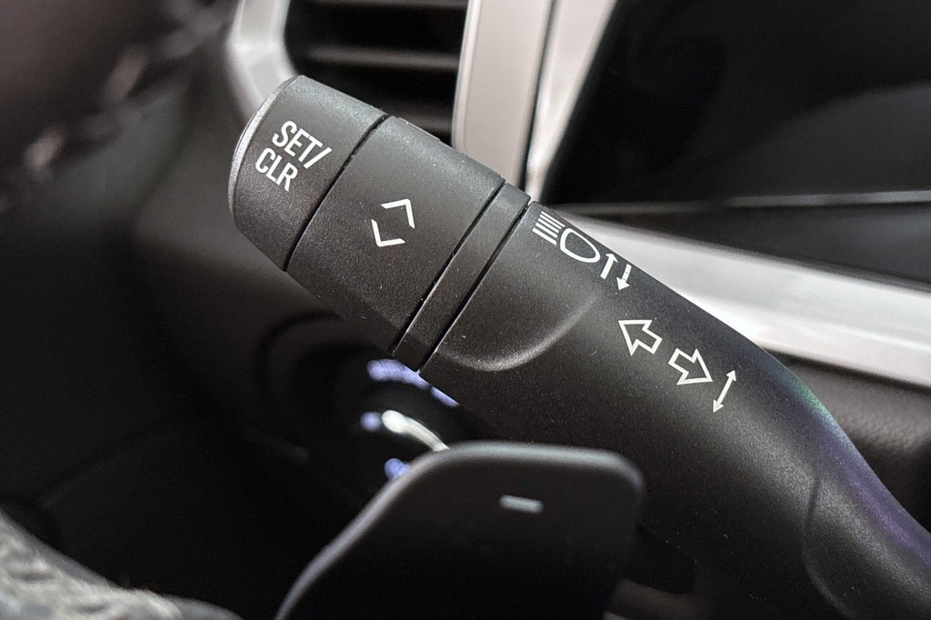 Opel Grandland (NBL90G) met abonnement