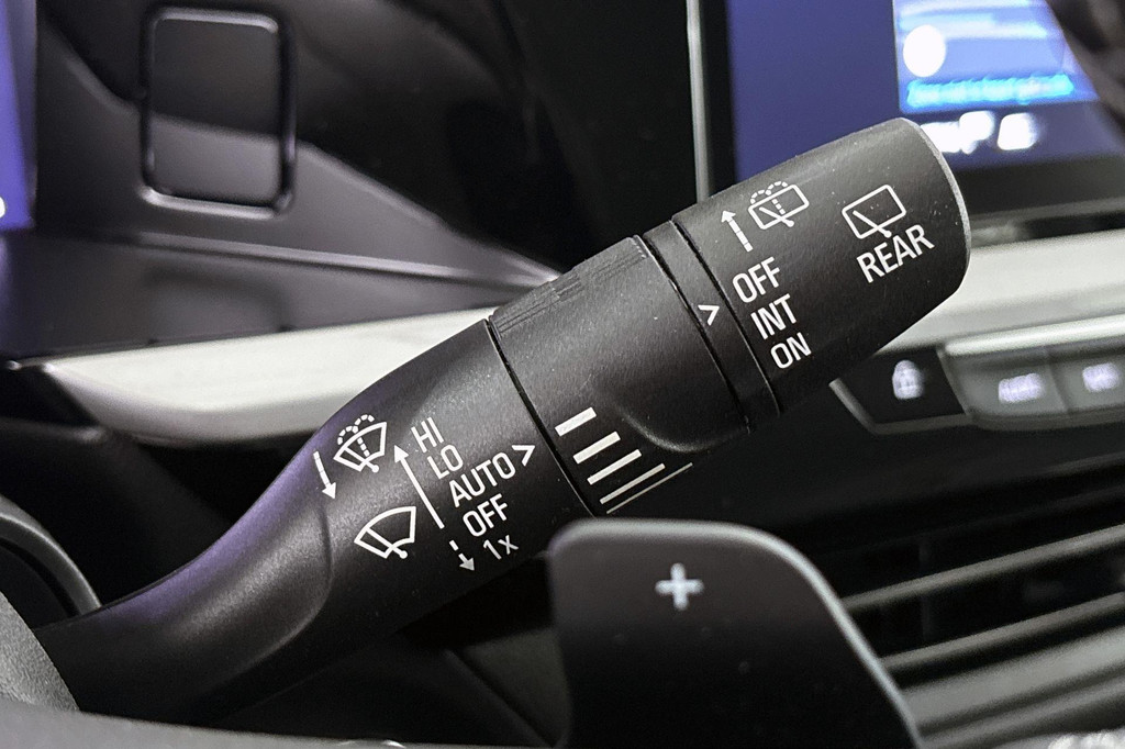 Opel Grandland (NBL90G) met abonnement