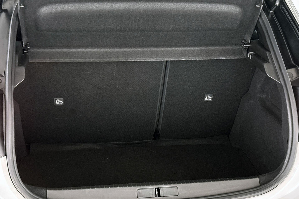 Opel CORSA-E (GBS03K) met abonnement