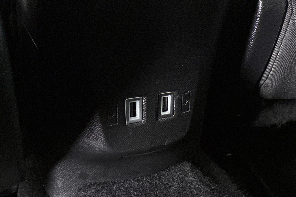 Opel CORSA-E (GBS03K) met abonnement