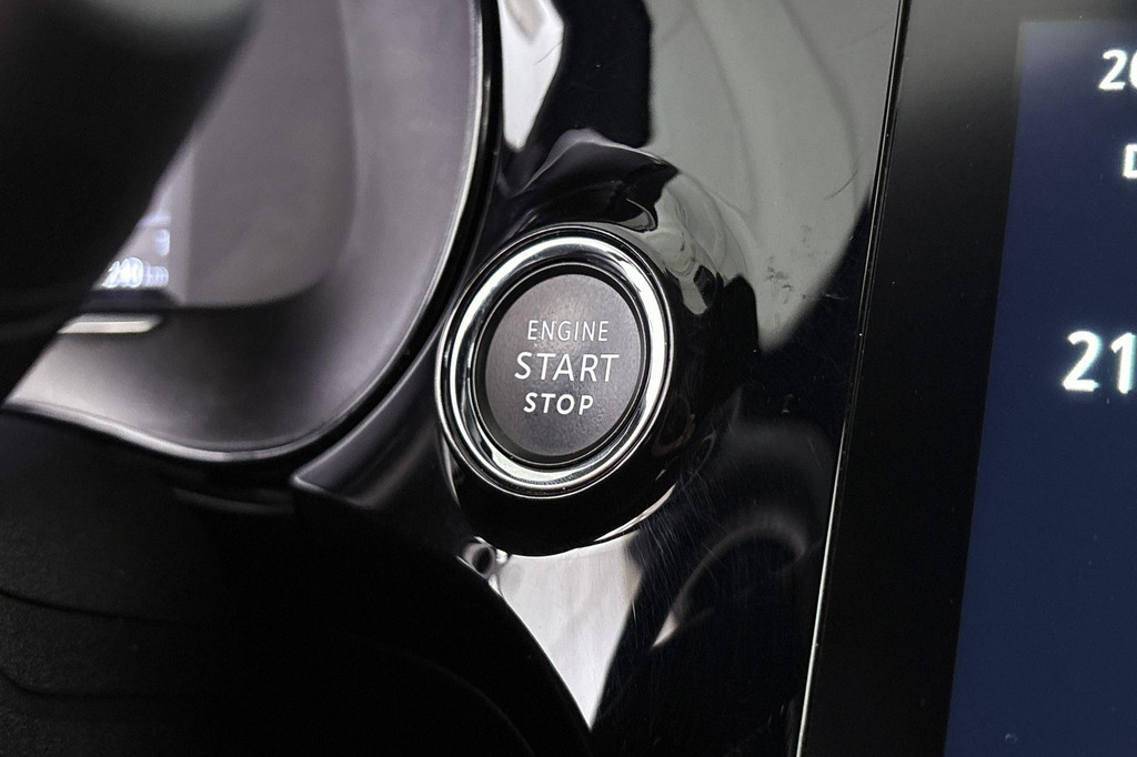 Opel CORSA-E (GBS03K) met abonnement