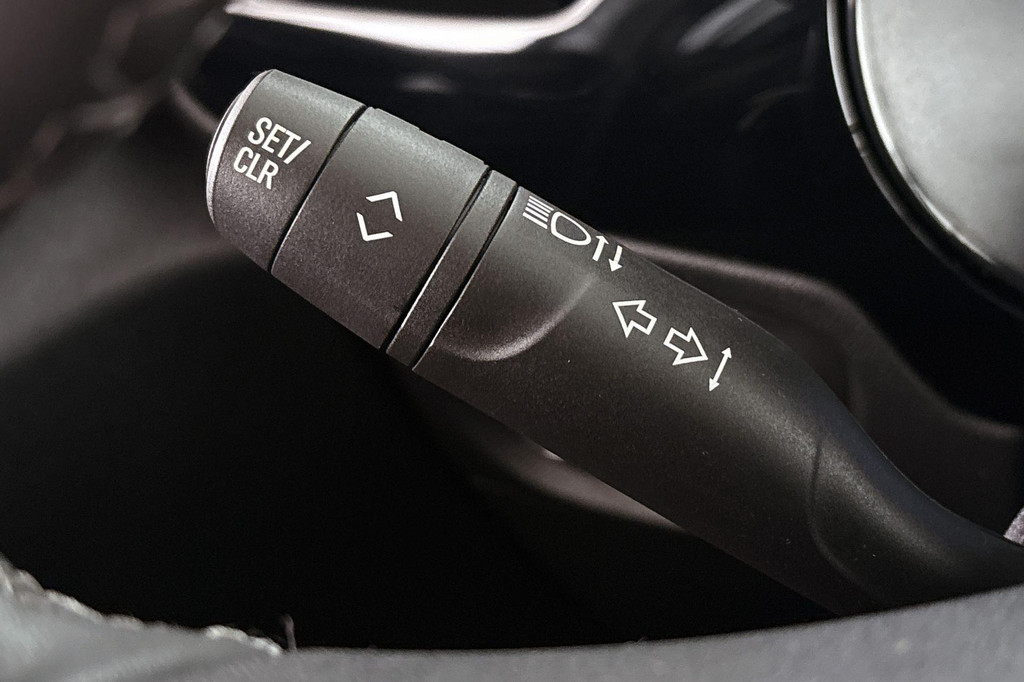 Opel CORSA-E (GBS03K) met abonnement