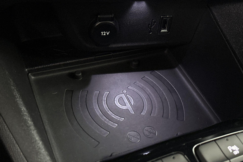 Opel CORSA-E (GBS03K) met abonnement