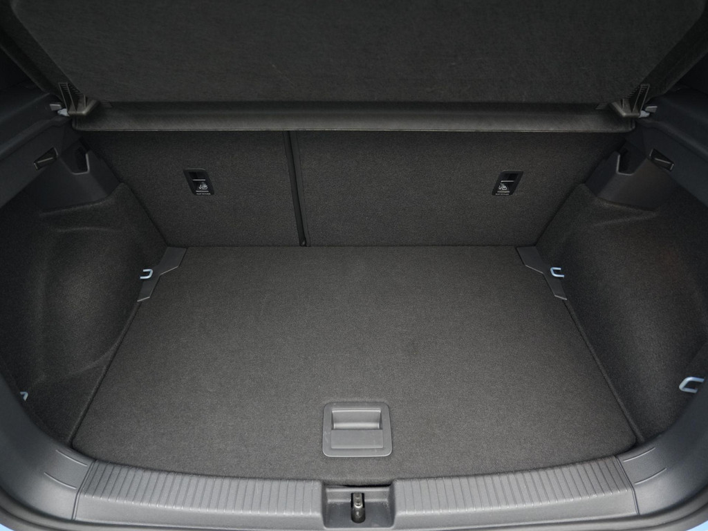 Volkswagen T-Cross (KXX76J) met abonnement
