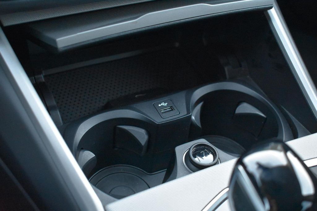 BMW 3 Serie touring (P595BR) met abonnement