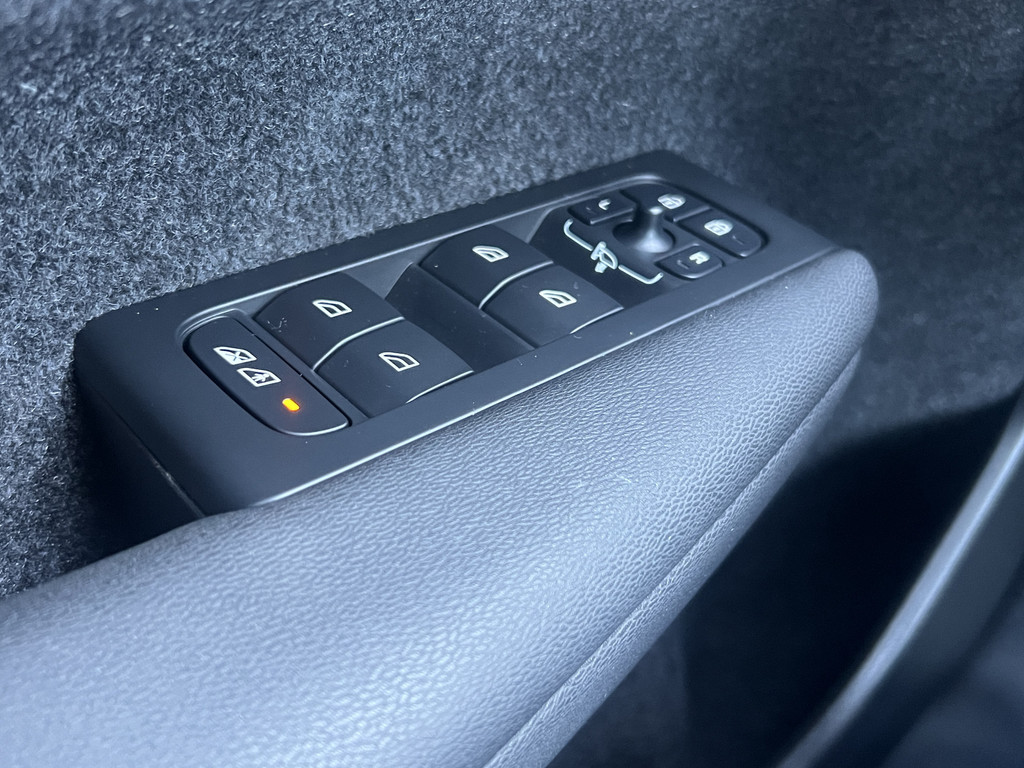 Volvo XC40 (NBK96H) met abonnement