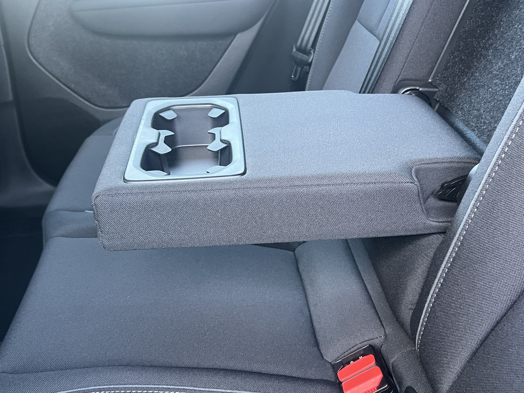 Volvo XC40 (NBK96H) met abonnement