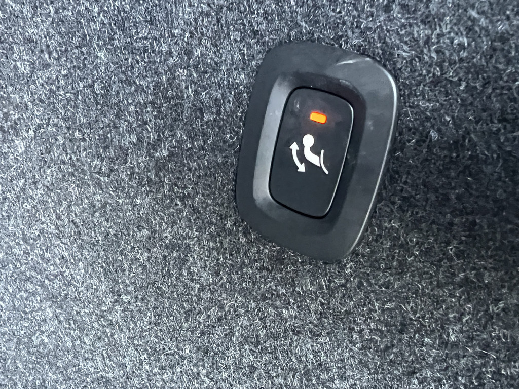 Volvo XC40 (NBK96H) met abonnement