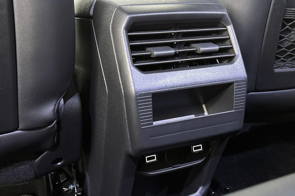 Peugeot 3008 (NBJ95X) met abonnement