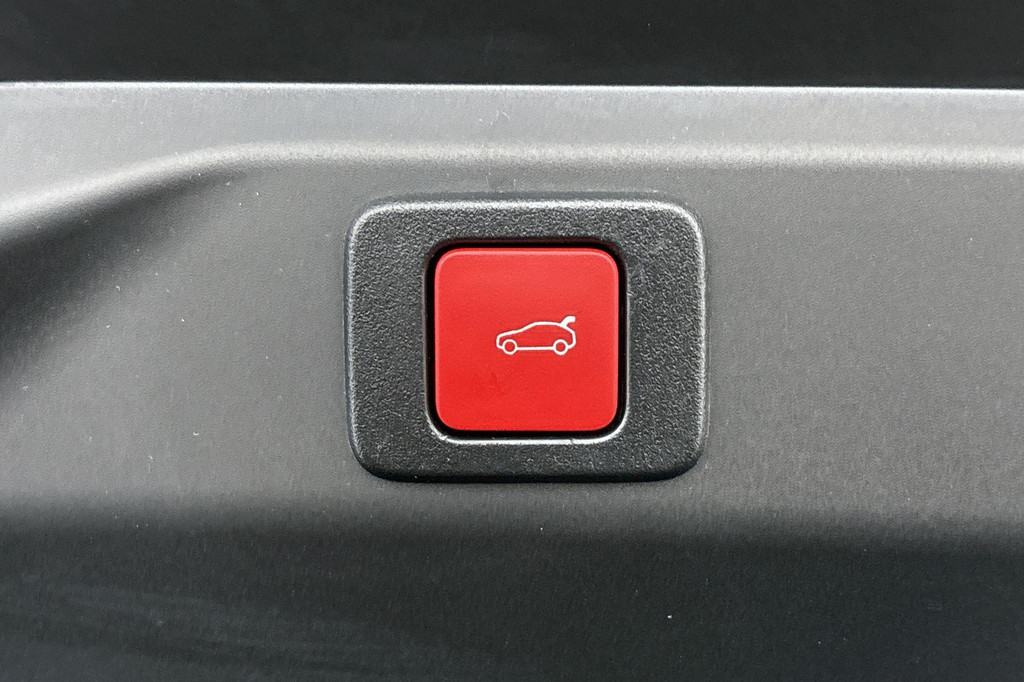 Peugeot 3008 (NBJ95X) met abonnement