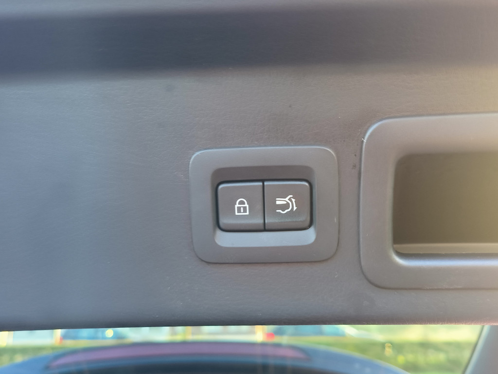 Mazda CX-30 (NBP24H) met abonnement