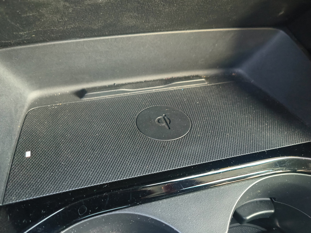 Mazda CX-30 (NBP24H) met abonnement