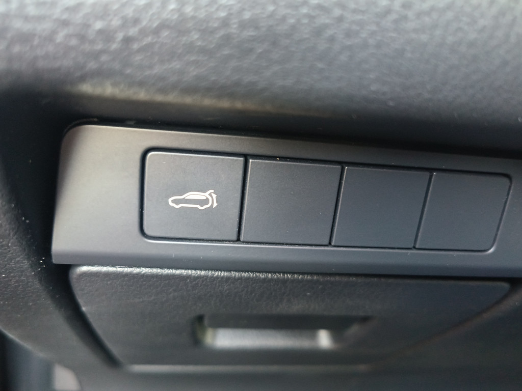 Mazda CX-30 (NBP24H) met abonnement