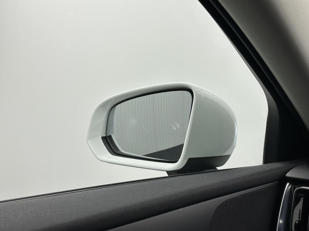Volvo V60 (K152BR) met abonnement