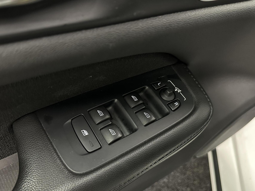 Volvo V60 (K152BR) met abonnement