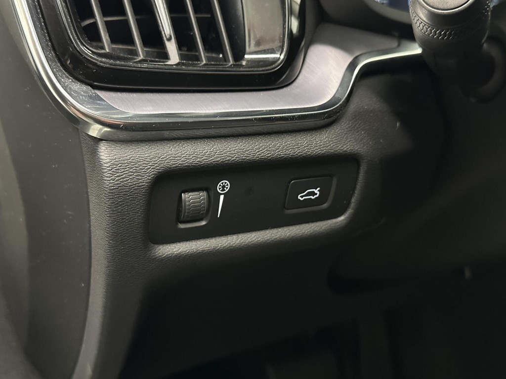 Volvo V60 (K152BR) met abonnement