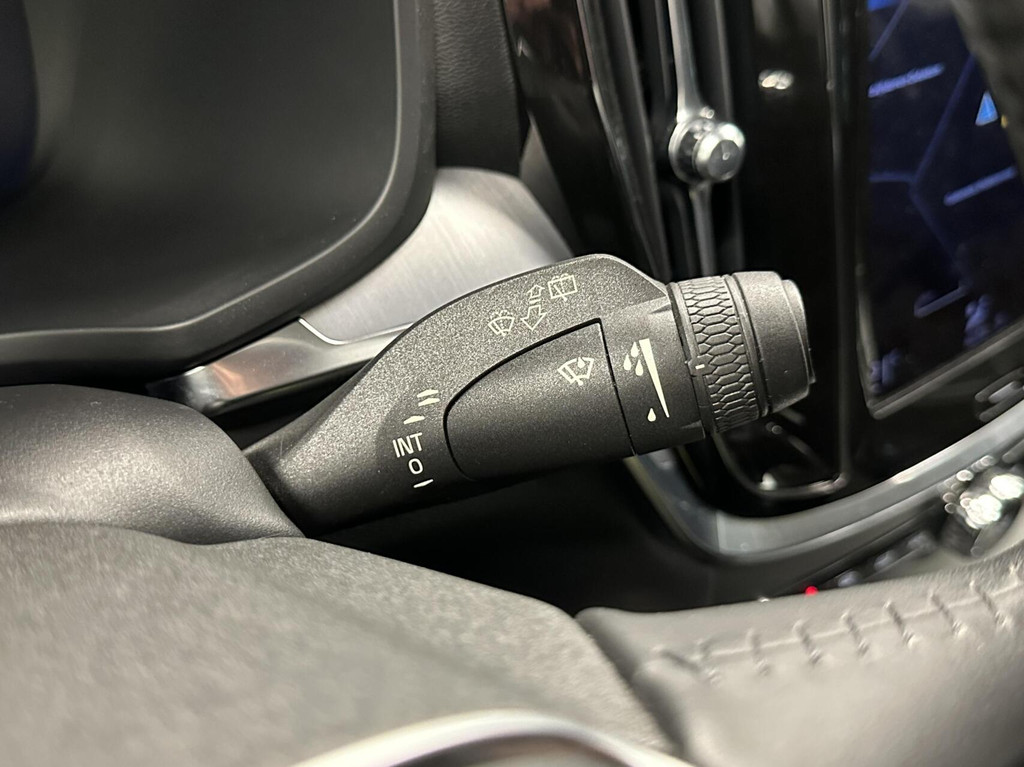 Volvo V60 (K152BR) met abonnement