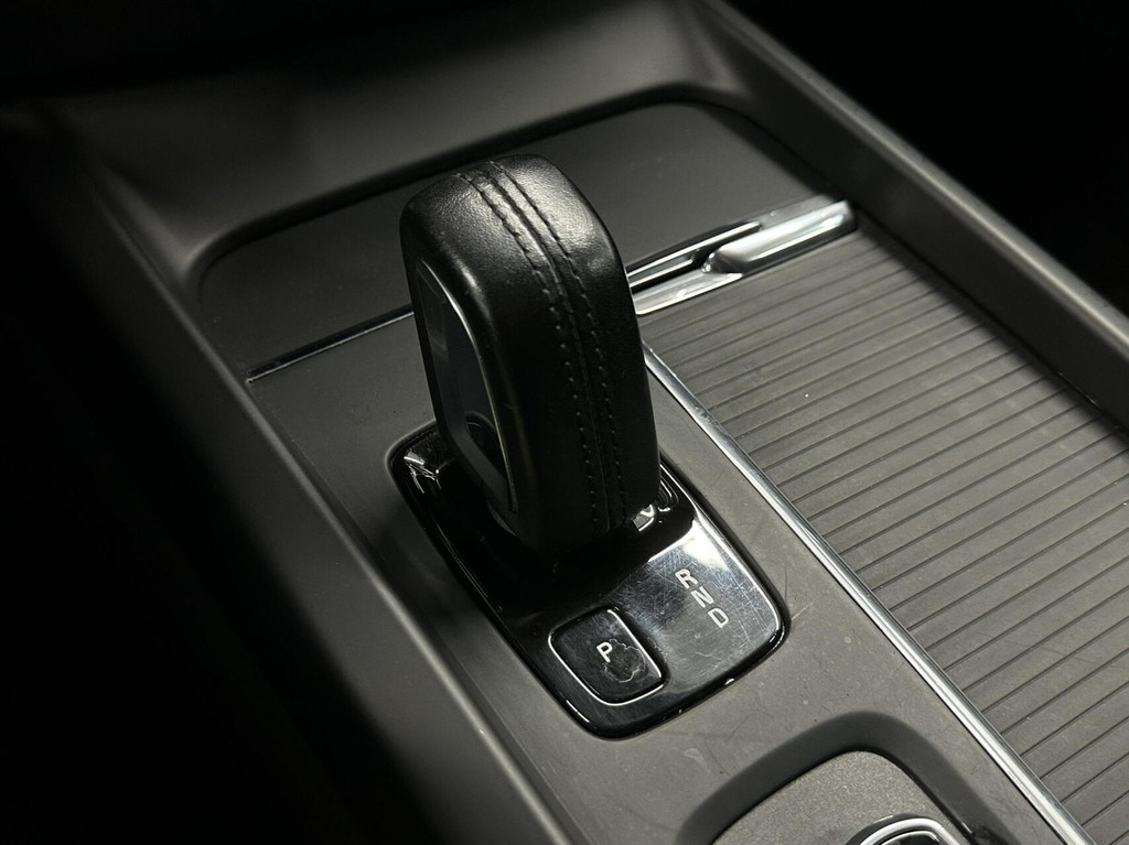 Volvo V60 (K152BR) met abonnement