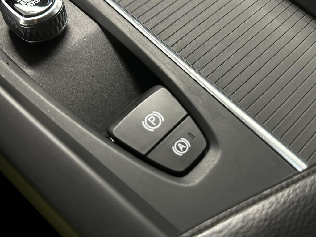 Volvo V60 (K152BR) met abonnement