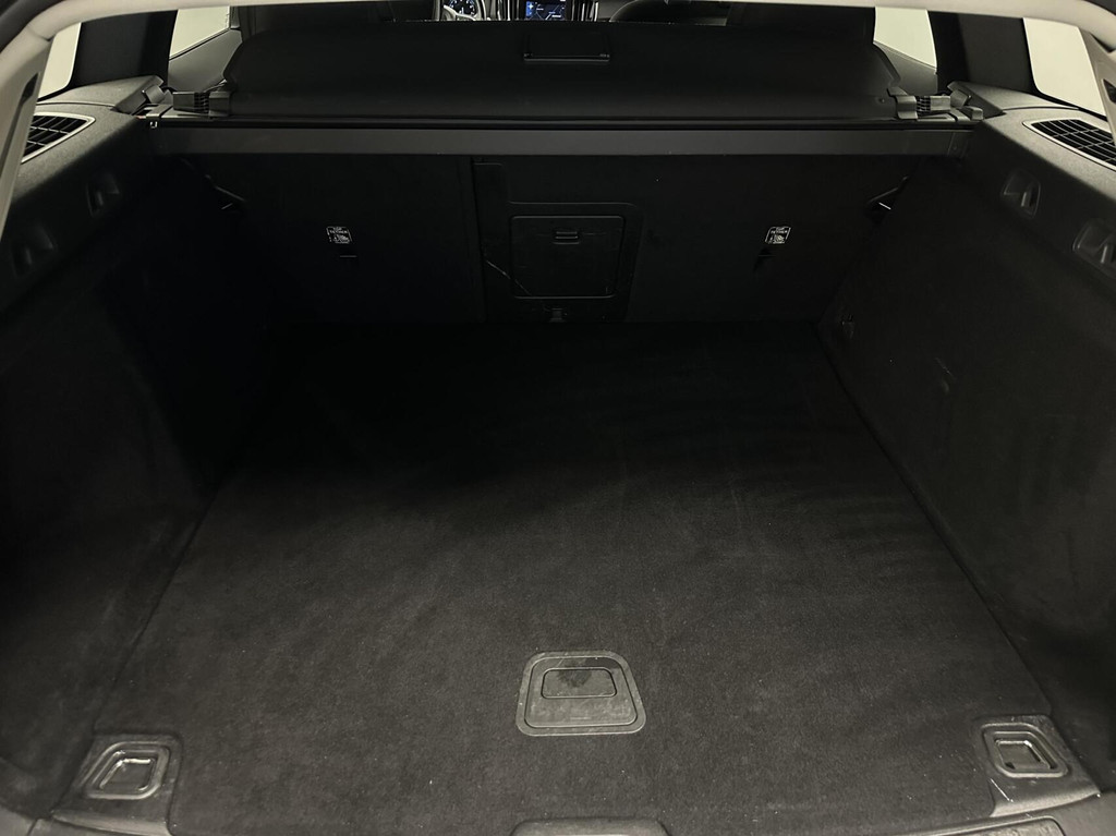 Volvo V60 (K152BR) met abonnement