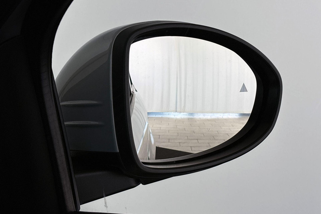 Fiat 500C (KZX35P) met abonnement
