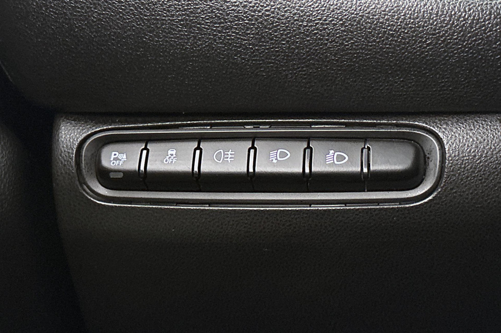 Fiat 500C (KZX35P) met abonnement