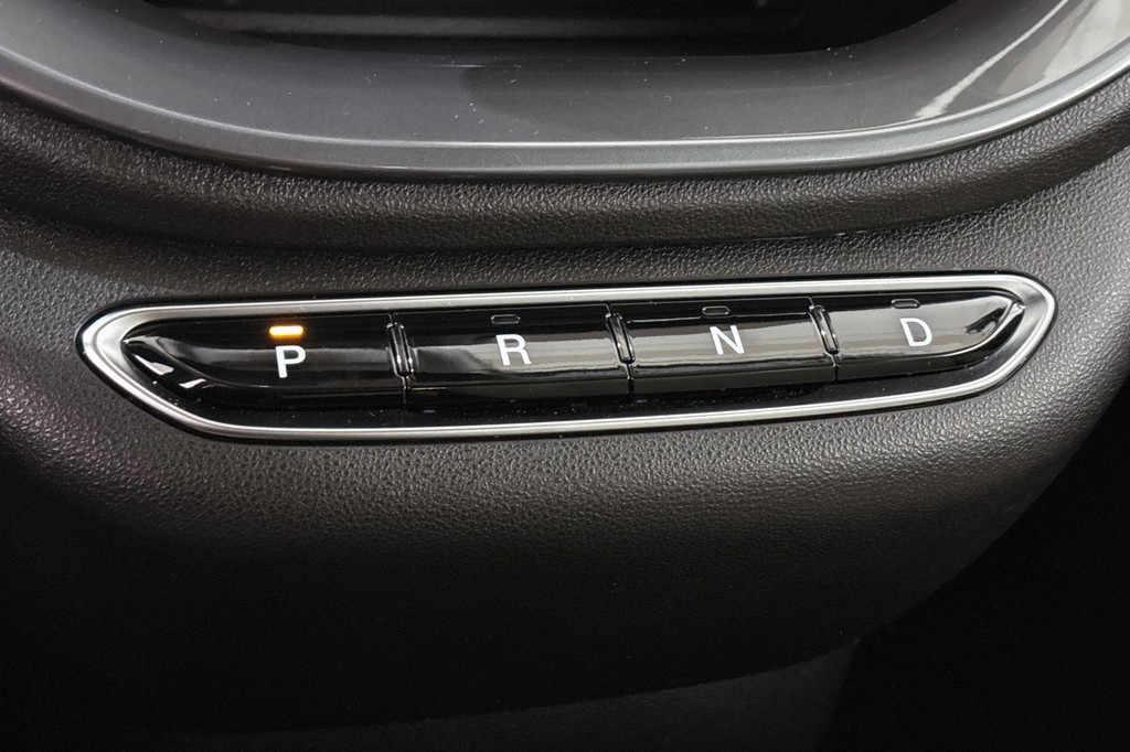 Fiat 500C (KZX35P) met abonnement