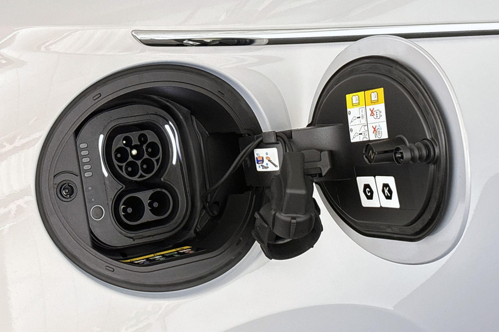 Fiat 500C (KZX35P) met abonnement